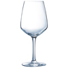 Vina Juliette Wine Glasses 14oz / 400ml