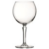 Utopia Hudson Gin Cocktail Glasses 23oz / 655ml