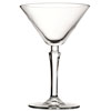 Utopia Hudson Martini Glasses 8oz / 230ml