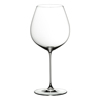 Riedel Veritas Old World Pinot Noir Glasses 24.8oz / 705ml