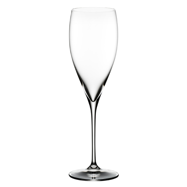 Riedel Vinum Vintage Champagne Glasses at Drinkstuff