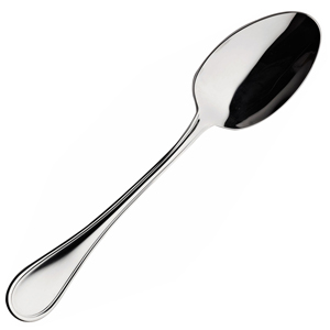 Guy Degrenne Verlaine Cutlery Table Spoons