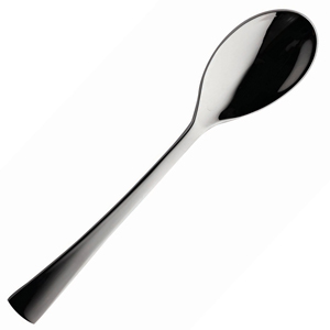 Guy Degrenne Solstice Cutlery Coffee Spoons