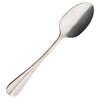 Guy Degrenne Mikado Vintage Table Spoon