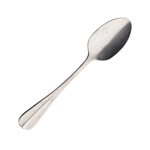 Guy Degrenne Mikado Vintage Dessert Spoon