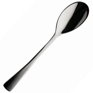 Guy Degrenne Solstice Cutlery Demitasse Spoons