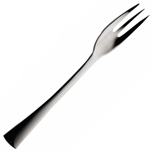Guy Degrenne Solstice Cutlery Fish Forks