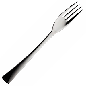 Guy Degrenne Solstice Cutlery Table Forks