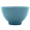 Modulo Nature Bowls Blue 3.9" / 10cm