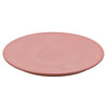 Bahia Gourmet Cocotte Lid Pink Sand 4.9" / 12.5cm