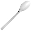 Guy Degrenne Guest Star Cutlery Coffee Spoons