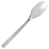 Guy Degrenne Guest Star Cutlery Dessert Spoons