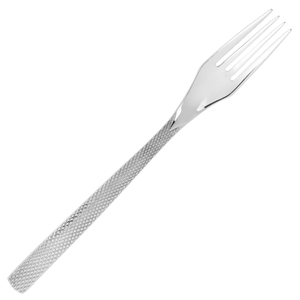 Guy Degrenne Guest Star Cutlery Dessert Forks