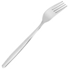 Economy 13/0 Cutlery Dessert Forks