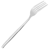 Economy 13/0 Cutlery Table Forks