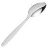 Economy 13/0 Cutlery Tea Spoons