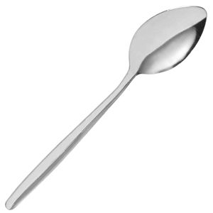 Economy 13/0 Cutlery Dessert Spoons