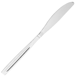 Economy 13/0 Cutlery Table Knives