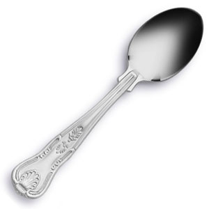 Elia Kings 18/10 Table Spoon