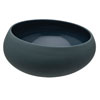 Bahia Gourmet Bowls Blue Stone 10.5oz / 300ml