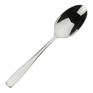 Elia Revenue Table Spoons