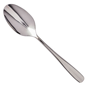 Elia Revenue Dessert Spoons