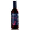 Funkin Beetroot Shrub Syrup 36cl