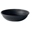 Ceraflame Round Shallow Bowls 6.25" / 16cm