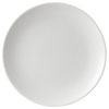 Purity Pearls Light Coupe Plates 10.6inch / 27cm