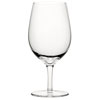 Shoreditch Wine Glasses 16.25oz / 460ml