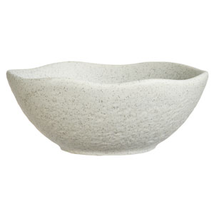 Rocaleo Bowls Nature 5.5" / 14cm