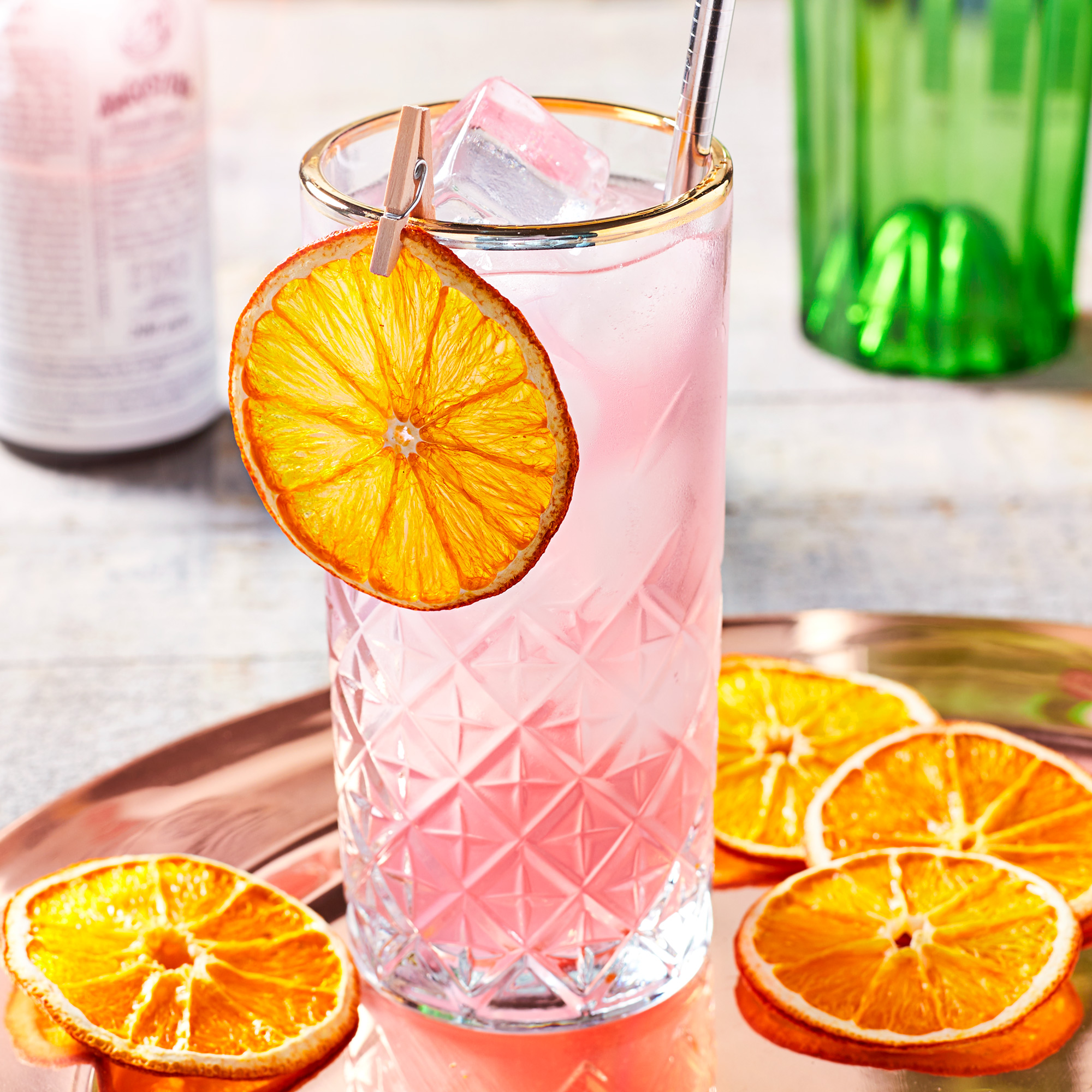 funkin-pro-dried-orange-cocktail-garnish-300g-drinkstuff