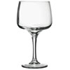 Urban Bar Gin Mixer Glasses 21oz / 600ml