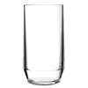 Premium Reusable Clear Plastic Glasses 15oz / 445ml