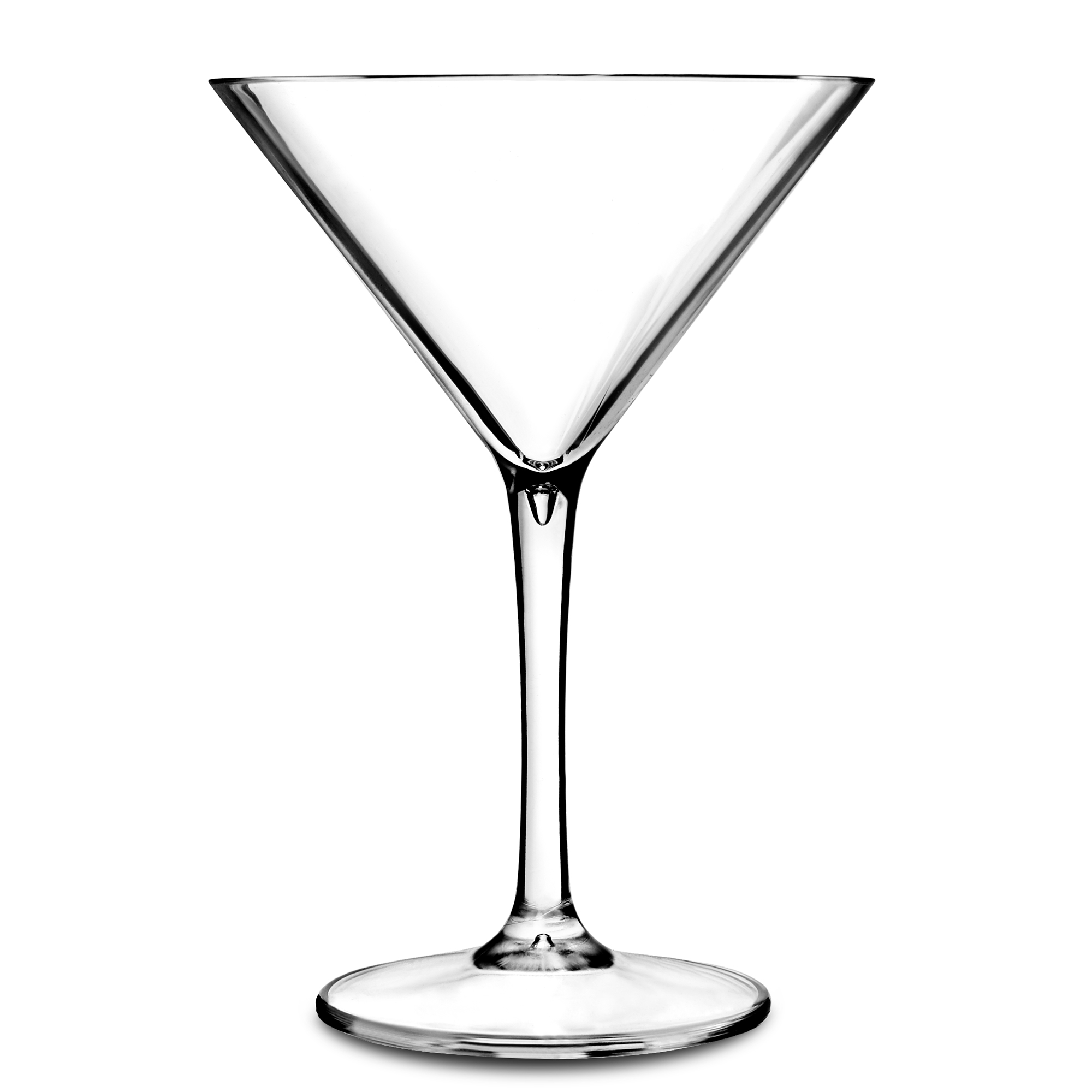 Clear Plastic Cocktail Glasses | lupon.gov.ph