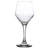 Ella Wine & Water Glasses 11.6oz / 330ml