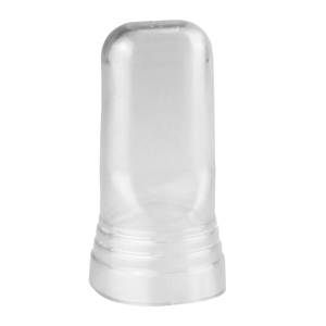 Universal Pourer Cover For All Pourers