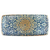 Alhambra Rectangular Dishes 9inch / 23cm
