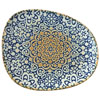 Alhambra Pasta Plates 9.4inch / 24cm