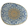 Alhambra Bread Plates 7.4inch / 19cm