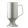 Elite Polycarbonate Coffee Cups White 8oz / 227ml