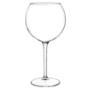 Tritan Balloon Wine Glasses 23oz / 650ml