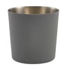 Iron Effect Serving Cup 14.8oz / 420ml