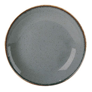 Seasons Storm Coupe Plate 30cm / 12inch