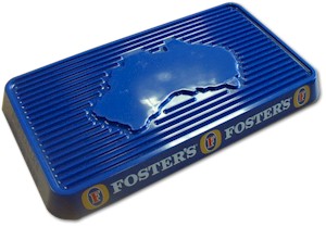 Foster's Drip Tray