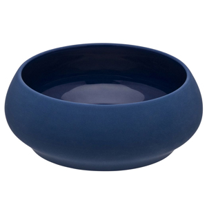 Gourmet Bowl Blue 5.5inch / 14cm