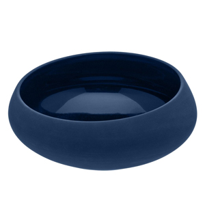 Gourmet Bowl Blue 4.75inch / 12cm