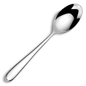 Elia Siena 18/10 Table Spoons