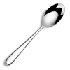 Elia Siena 18/10 Dessert Spoons