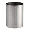Stainless Steel Thimble Measure CE 100ml